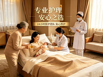 昭平有偿捐卵昭平代孕妈妈昭平助孕公司选择建议