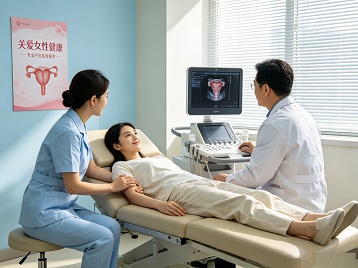 昭平代孕试管婴儿对孕母体有哪些基本要求