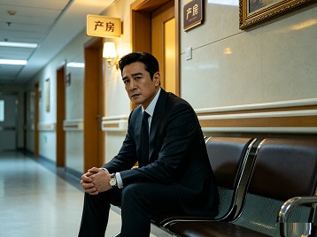 昭平专业助孕生子昭平正规代生代怀 流程全详情攻略