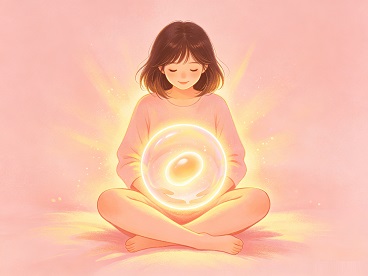 昭平代孕妈妈如何容易受孕?有哪些方法技巧