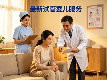 昭平有偿捐卵代孕妈妈第试管孩全新服务价格明细：