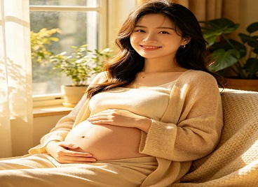 昭平代孕女生有哪些方案可以帮助优势卵泡快速排出